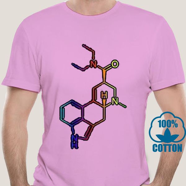 0544d men tshirt lsd molecule psychedelic t shirt printed t-shirt tees sport hooded sweatshirt hoodie
0544d men tshirt lsd molecule psychedelic t shirt printed t-shirt tees sport hooded sweatshirt hoodie