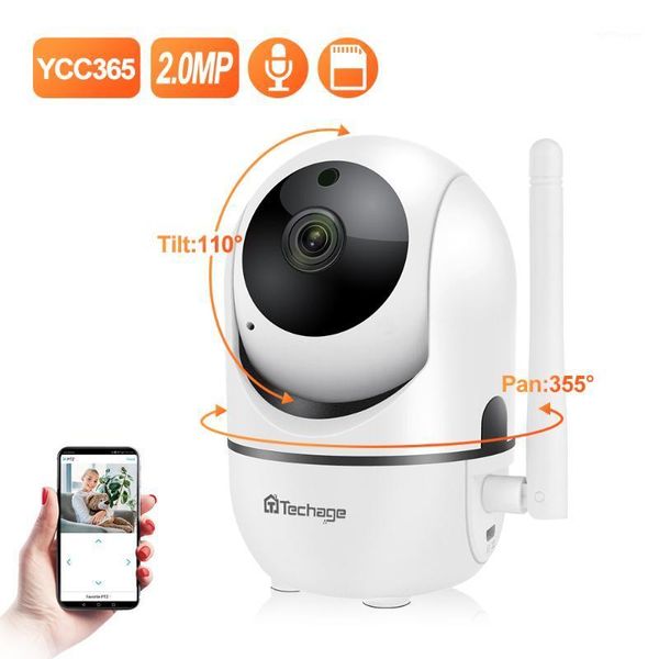 cameras 1080p hd cctv mini wifi camera baby p2pmonitor cloud wireless ip auto motion tracking video security surveillance1
cameras 1080p hd cctv mini wifi camera baby p2pmonitor cloud wireless ip auto motion tracking video security surveillance1