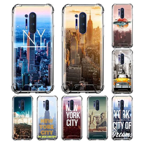 for fall airbag anti oneplus nord z 8 7 7t pro 5g 8pro 7pro fundas capas mobile housing cases cool new york boston miami
for fall airbag anti oneplus nord z 8 7 7t pro 5g 8pro 7pro fundas capas mobile housing cases cool new york boston miami