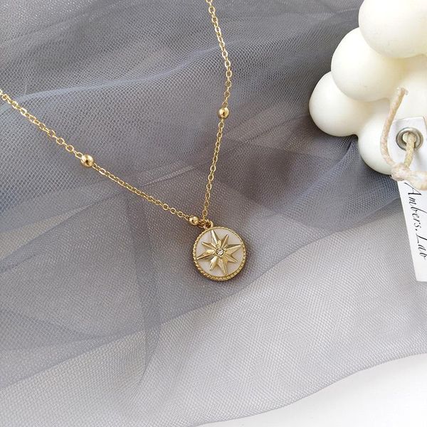 новый нежный кристалл starburst монет choker ожерелье для женщин dainty layered чокеры boho малый cz диск подвеска ожерелья, Silver
новый нежный кристалл starburst монет choker ожерелье для женщин dainty layered чокеры boho малый cz диск подвеска ожерелья, Silver