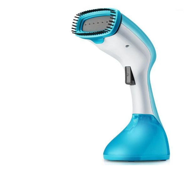 laundry appliances -selling machine home small handheld steam iron mini portable brush ironing machine1
laundry appliances -selling machine home small handheld steam iron mini portable brush ironing machine1