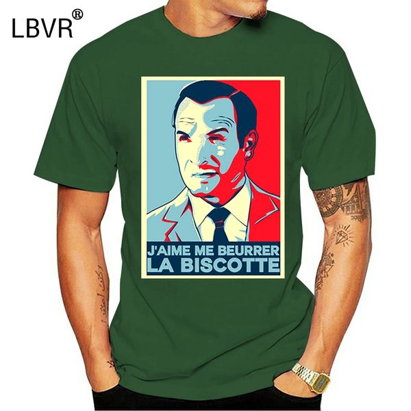 men tshirt oss 117 t shirt women t-shirt tees sport hooded sweatshirt hoodie
men tshirt oss 117 t shirt women t-shirt tees sport hooded sweatshirt hoodie