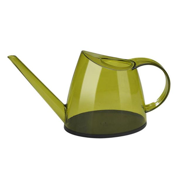 bonsai kettle watering can long spout practical vintage for flowers home garden
bonsai kettle watering can long spout practical vintage for flowers home garden