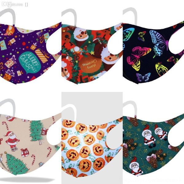 y6ja1 gift christmas cosplay cartoon masksdesignslayer costume uvce masquerade kids mask birthday children felt mask wcw eye y6ja1 cos noaw
y6ja1 gift christmas cosplay cartoon masksdesignslayer costume uvce masquerade kids mask birthday children felt mask wcw eye y6ja1 cos noaw