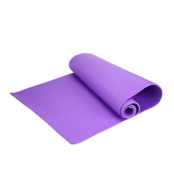 6mm eva yoga mat exercise pad thick non-slip gym fitness pilates upplies for yoga exercise 68x24x0.24inch floor play mat
6mm eva yoga mat exercise pad thick non-slip gym fitness pilates upplies for yoga exercise 68x24x0.24inch floor play mat