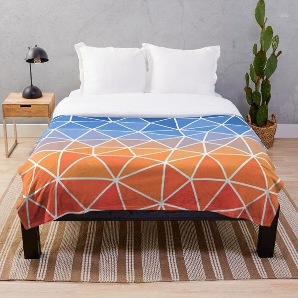 blankets sunrise blanket wool flannel plush bedspread for office sherpa couch quilt cover travel1
blankets sunrise blanket wool flannel plush bedspread for office sherpa couch quilt cover travel1