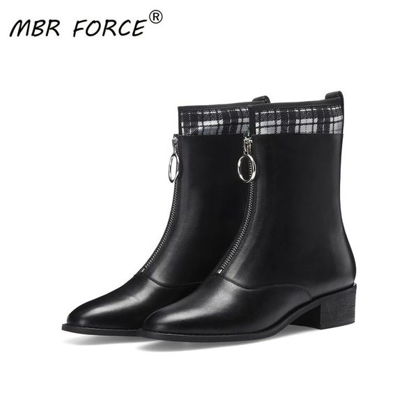 mbr force новый металл молнии высокого качества из натуральной кожи моды все соответствует британской осени стиля и зимой теплым черным боти, Black
mbr force новый металл молнии высокого качества из натуральной кожи моды все соответствует британской осени стиля и зимой теплым черным боти, Black