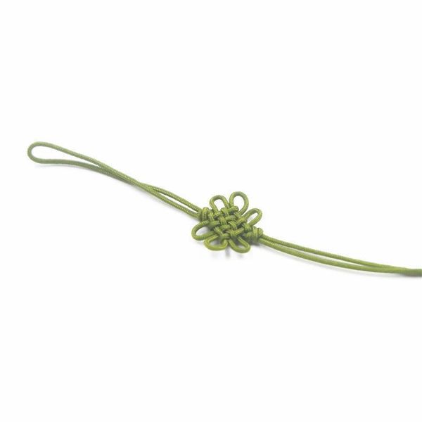100pcs mini chinese knots tassels fringe garments jewelry accessories findings materials diy bookmark bag craft decor pendants h qyldlb
100pcs mini chinese knots tassels fringe garments jewelry accessories findings materials diy bookmark bag craft decor pendants h qyldlb