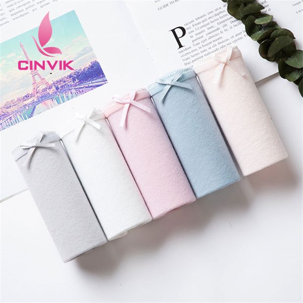 5pcs/lot women panties cotton underwear girls cute printed intimate plus size briefs lady breathable underpants 201112, Black;pink
5pcs/lot women panties cotton underwear girls cute printed intimate plus size briefs lady breathable underpants 201112, Black;pink