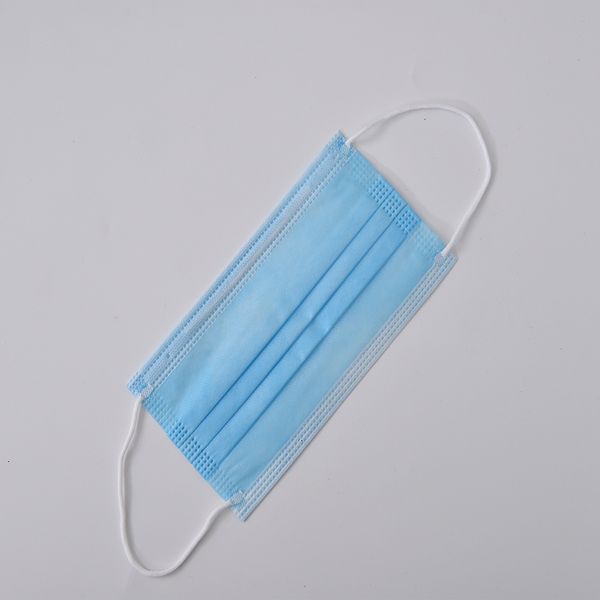 ear-loop disposable mouth masks 3 layer anti-dust waterproof protective mask soft breathable outdoor
ear-loop disposable mouth masks 3 layer anti-dust waterproof protective mask soft breathable outdoor