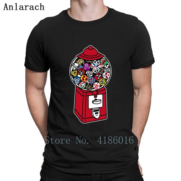 coin gumball womens pique comfortable interesting designer kawaii xxxxxl normal spring sport hooded sweatshirt hoodie t shirt
coin gumball womens pique comfortable interesting designer kawaii xxxxxl normal spring sport hooded sweatshirt hoodie t shirt