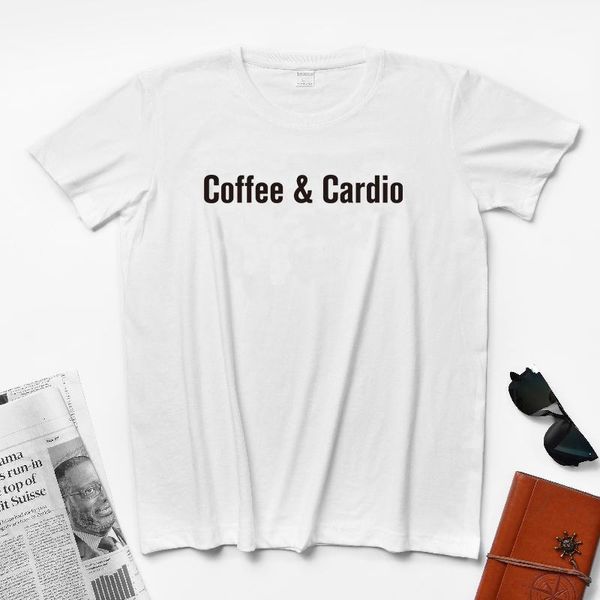 big size men graphic tee huikoo vegan o neck short sleeve 100% cotton fitness green lifestyle slogan hipsta ulzzang gym 1, White;black
big size men graphic tee huikoo vegan o neck short sleeve 100% cotton fitness green lifestyle slogan hipsta ulzzang gym 1, White;black