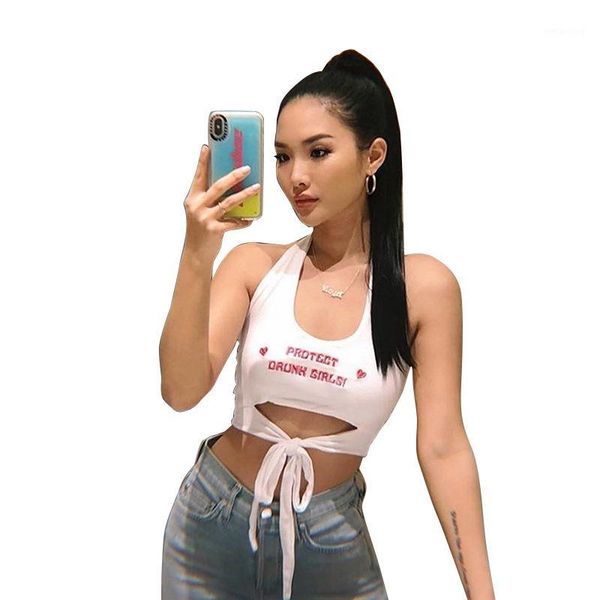 gym clothing letter print sports halter crop lace up fitness clothes for women running workout push beauty back clothing1, White;black
gym clothing letter print sports halter crop lace up fitness clothes for women running workout push beauty back clothing1, White;black