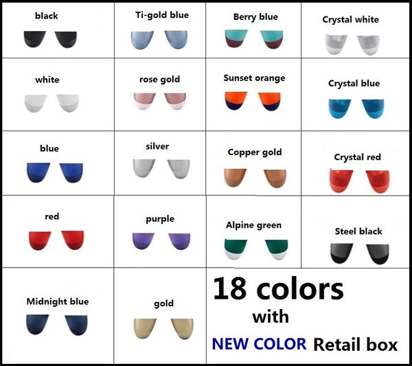 new color package box wireless game controller with light slim for ps4 controller dual double shock joystick gamepads 18 colors
new color package box wireless game controller with light slim for ps4 controller dual double shock joystick gamepads 18 colors