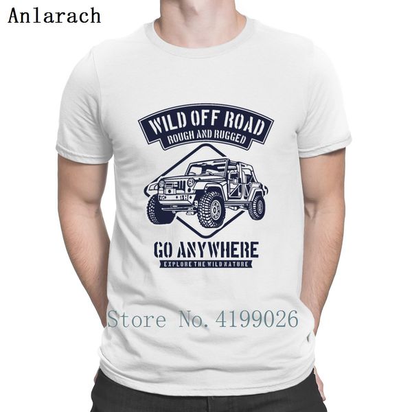 wild off road muscle car t shirt s 5xl basic solid summer letter crazy comical designer big size t shirt sport hooded sweatshirt hoodie
wild off road muscle car t shirt s 5xl basic solid summer letter crazy comical designer big size t shirt sport hooded sweatshirt hoodie