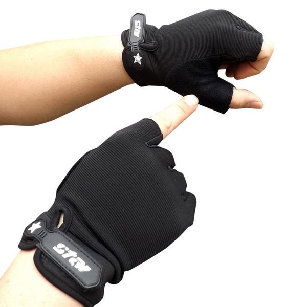 вип. велосипед тренажерный зал спортивный gymwear fingerless мужчины женщины для фитнес тренировки ладони запястья руки защиты перчатки поло, Blue;gray
вип. велосипед тренажерный зал спортивный gymwear fingerless мужчины женщины для фитнес тренировки ладони запястья руки защиты перчатки поло, Blue;gray