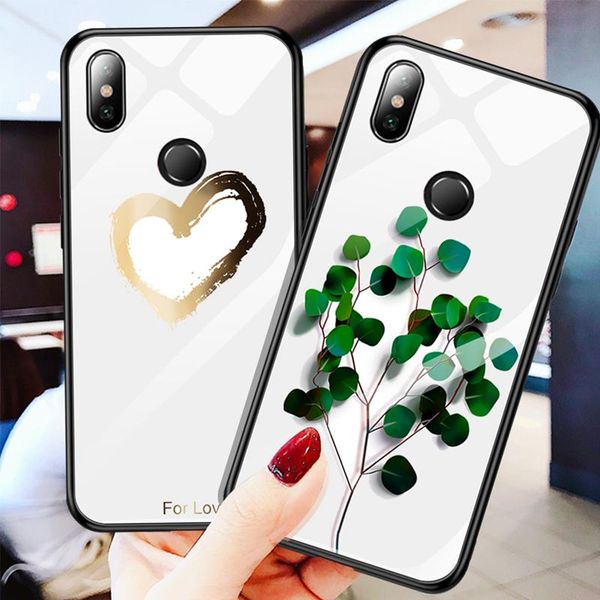 стеклянный корпус для xiaomi redmi 6 pro 6pro note 6 pro pocophone f1 mi 8 mi a2 lite a1 7a 5 7 sqcznk cass2010
стеклянный корпус для xiaomi redmi 6 pro 6pro note 6 pro pocophone f1 mi 8 mi a2 lite a1 7a 5 7 sqcznk cass2010