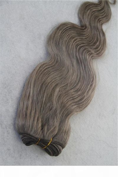 brazilian virgin hair weave bundles body wave 100% human hair weaving 7a double weft hair extensions, Black
brazilian virgin hair weave bundles body wave 100% human hair weaving 7a double weft hair extensions, Black