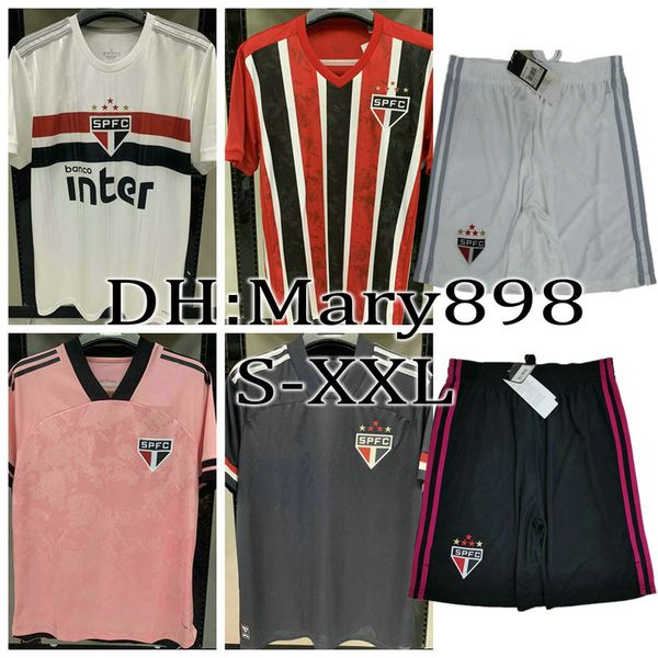 super good quality 2020 2021 sao paulo soccer jerseys sao paulo pato pablo dani alves 20 21 training football men uniform, Black;yellow
super good quality 2020 2021 sao paulo soccer jerseys sao paulo pato pablo dani alves 20 21 training football men uniform, Black;yellow