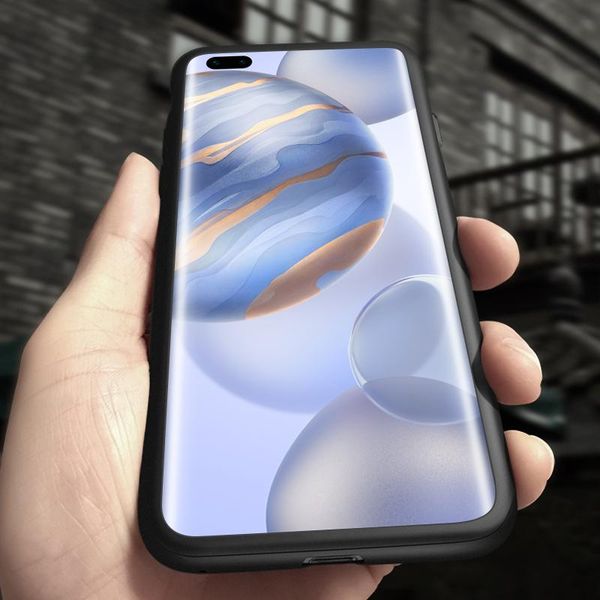 luxury 360 full cover matte hard pc phone case for huawei honor 20 10 9 p40 p30 p20 lite mate 30 20 sqcrdf bdejewelry
luxury 360 full cover matte hard pc phone case for huawei honor 20 10 9 p40 p30 p20 lite mate 30 20 sqcrdf bdejewelry