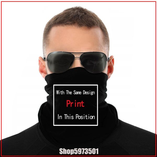 joe biden for president 2020 white harry bandanas bandana scarf diy windproof headkerchief balaclava as face mask bbyjye alice_bag, Black
joe biden for president 2020 white harry bandanas bandana scarf diy windproof headkerchief balaclava as face mask bbyjye alice_bag, Black