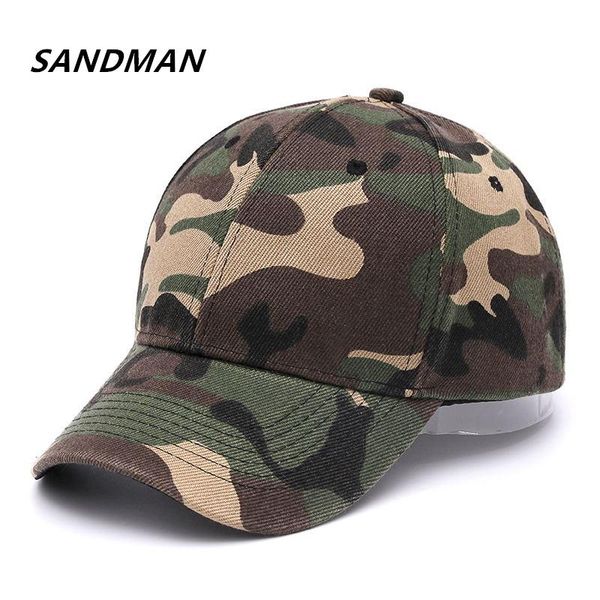 camo high men army качество бейсбол для hip камуфляж шапки casquette cap женщины hat blank dad hop snapback desert sqcevh bdehair, Black
camo high men army качество бейсбол для hip камуфляж шапки casquette cap женщины hat blank dad hop snapback desert sqcevh bdehair, Black