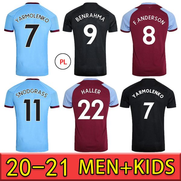 2021 men + kids kit fans version soccer jerseys otamendi vinicius pizzi rafa seferovic a. almeida 2021 sl benfica zivkovic jersey, Black;yellow
2021 men + kids kit fans version soccer jerseys otamendi vinicius pizzi rafa seferovic a. almeida 2021 sl benfica zivkovic jersey, Black;yellow