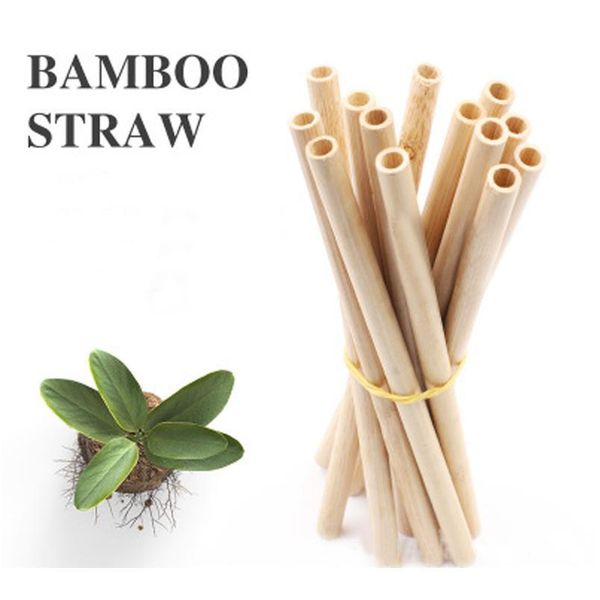 12pcs/set reusable eco-friendly party kitchen straws bamboo drinking straws with clean brush drop shipping w sqczih
12pcs/set reusable eco-friendly party kitchen straws bamboo drinking straws with clean brush drop shipping w sqczih