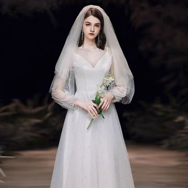 2021 new dress light style bride, 1087 robot soiree dressed as bridva suknia xqf4, Blue;red
2021 new dress light style bride, 1087 robot soiree dressed as bridva suknia xqf4, Blue;red