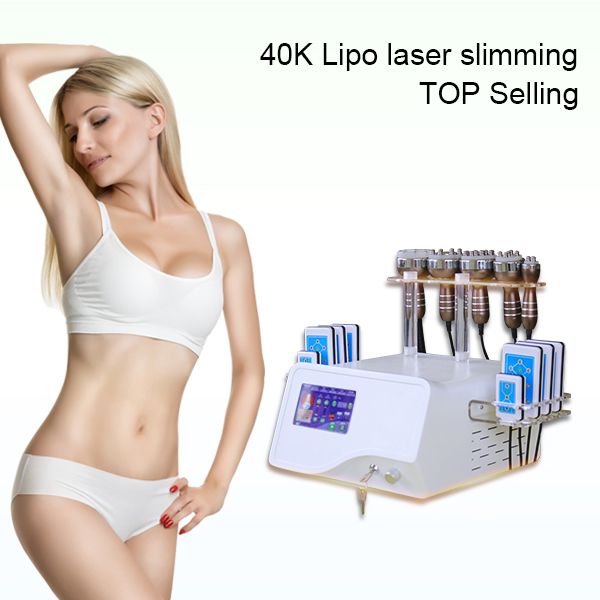 2021 - selling ultrasonic vacuum 40k cavitation rf machine lipo laser weight reduction equipment for spa use
2021 - selling ultrasonic vacuum 40k cavitation rf machine lipo laser weight reduction equipment for spa use