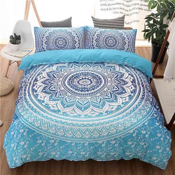 bedding outlet mandala bedding set bohemian printed soft bedclothes twill elephant duvet cover with pillowcase 3pcs1
bedding outlet mandala bedding set bohemian printed soft bedclothes twill elephant duvet cover with pillowcase 3pcs1