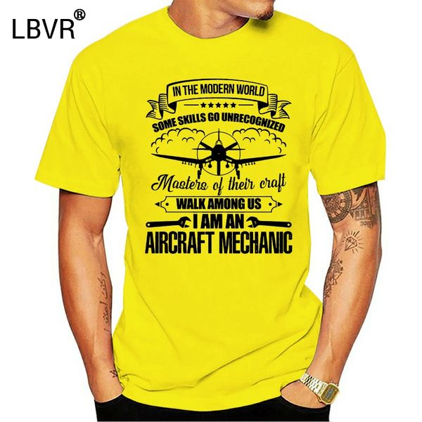 tshirt homme new print t shirt short sleeve aircraft mechanic shirt i'm an aircraft mechanic tee shirt sport hooded sweatshirt hoodie
tshirt homme new print t shirt short sleeve aircraft mechanic shirt i'm an aircraft mechanic tee shirt sport hooded sweatshirt hoodie