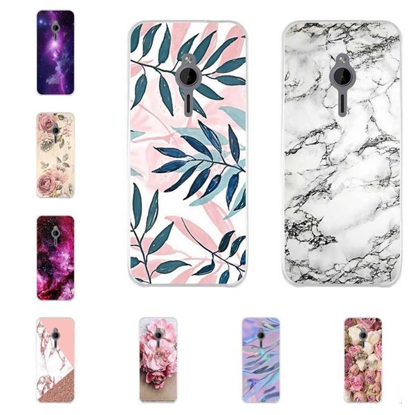 nokia 2.8's 230 inch soft silicone cover, nokia 230's protective cover, nokia 230's painted covervfe1
nokia 2.8's 230 inch soft silicone cover, nokia 230's protective cover, nokia 230's painted covervfe1