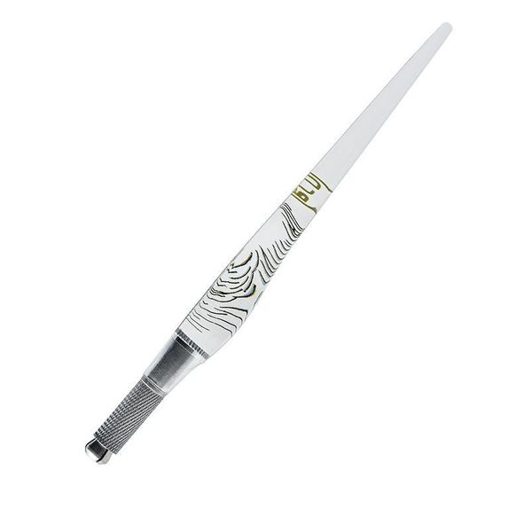 1pcs microblading pen crystal microblading needle holder eyebrow permanent makeup professional manual tattoo pen jllgiq
1pcs microblading pen crystal microblading needle holder eyebrow permanent makeup professional manual tattoo pen jllgiq
