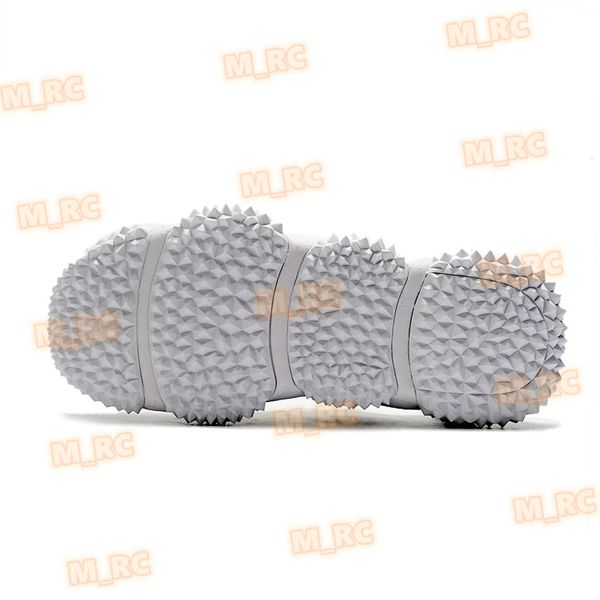 treeperi chunky v1 running shoes grey zebra us 9.5 eur 43 for men shoes sneakers mrc
treeperi chunky v1 running shoes grey zebra us 9.5 eur 43 for men shoes sneakers mrc