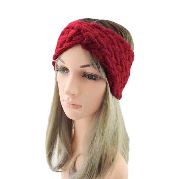 soft autumn winter plush ear warmer twist cross knitted wide hairband solid color women sweet crochet headwrap hair accessories q bbyxcq
soft autumn winter plush ear warmer twist cross knitted wide hairband solid color women sweet crochet headwrap hair accessories q bbyxcq