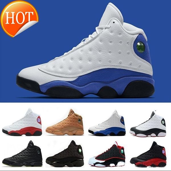 2022 13 13s mens basketball shoes 11 gs hyper 11s royal blue bordeaux flints chicago bred wheat olive ivory black cat men sports 5 .5 -13 m
2022 13 13s mens basketball shoes 11 gs hyper 11s royal blue bordeaux flints chicago bred wheat olive ivory black cat men sports 5 .5 -13 m