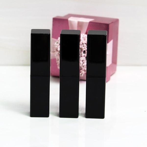 10/20/50pcs 11.1 black square magnetic buckle mouth lipstick tube cosmetic empty obliquely oral lip pipe shell diy bottles
10/20/50pcs 11.1 black square magnetic buckle mouth lipstick tube cosmetic empty obliquely oral lip pipe shell diy bottles