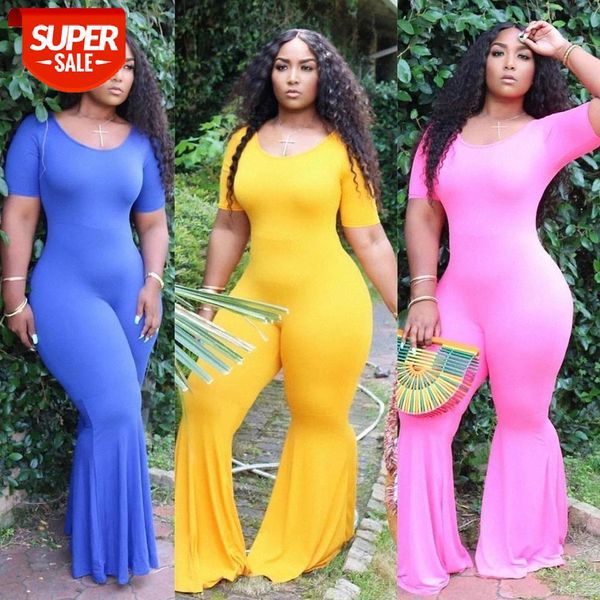 women jumpsuit #sy0n, Black;white
women jumpsuit #sy0n, Black;white