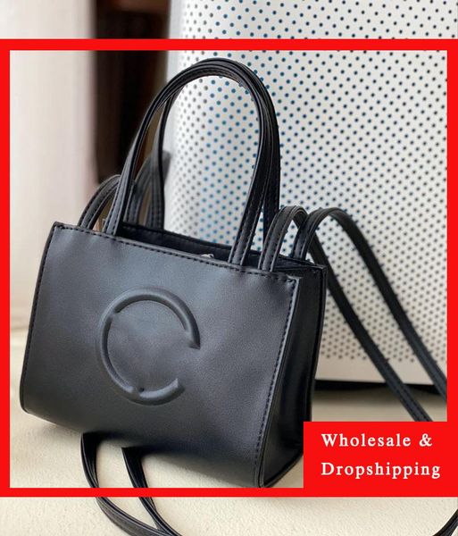 bag women's bag 2020 fashionable new camera insm shoulder handbag
bag women's bag 2020 fashionable new camera insm shoulder handbag