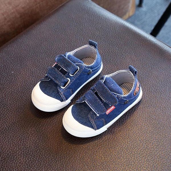 new baby boys & girls canvas shoes fashion little kids sneakers breathable sports toddler shoes eur size 21-30 #o607
new baby boys & girls canvas shoes fashion little kids sneakers breathable sports toddler shoes eur size 21-30 #o607