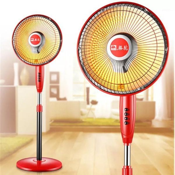 floor lifting mini electronic heater shaking head electric fan household silent electric heating heater roasting stove1
floor lifting mini electronic heater shaking head electric fan household silent electric heating heater roasting stove1