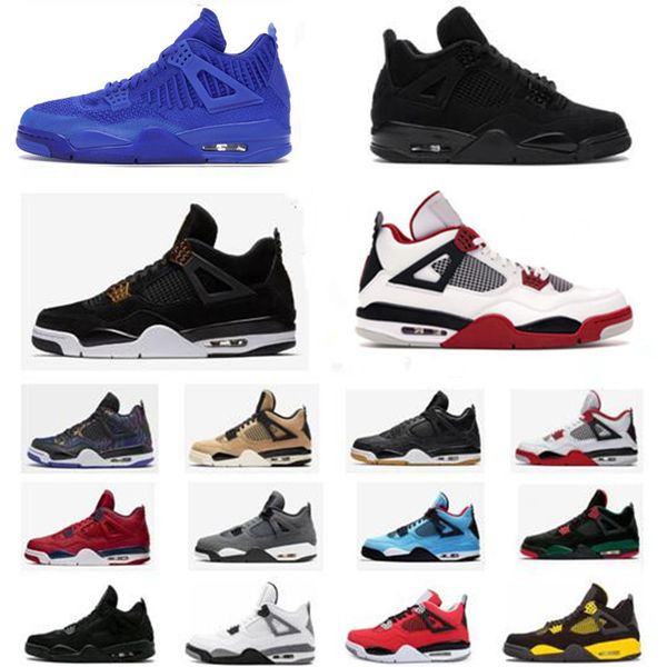new 4 4s jumpman mens basketball shoes laser black gum thunder royalty tattoo mens basketball lava rapotors designer sneakers
new 4 4s jumpman mens basketball shoes laser black gum thunder royalty tattoo mens basketball lava rapotors designer sneakers