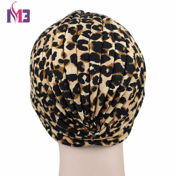 cotton women floral turban leopard print bandanas cancer chemo cap head wrap hair accessories turban for women
cotton women floral turban leopard print bandanas cancer chemo cap head wrap hair accessories turban for women
