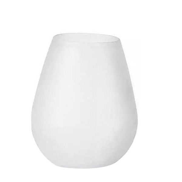 sile wine glass sile unbreakable stemless rubber beer mug outdoor cup glass wine glass recyclable drinki jllxfh eatout
sile wine glass sile unbreakable stemless rubber beer mug outdoor cup glass wine glass recyclable drinki jllxfh eatout
