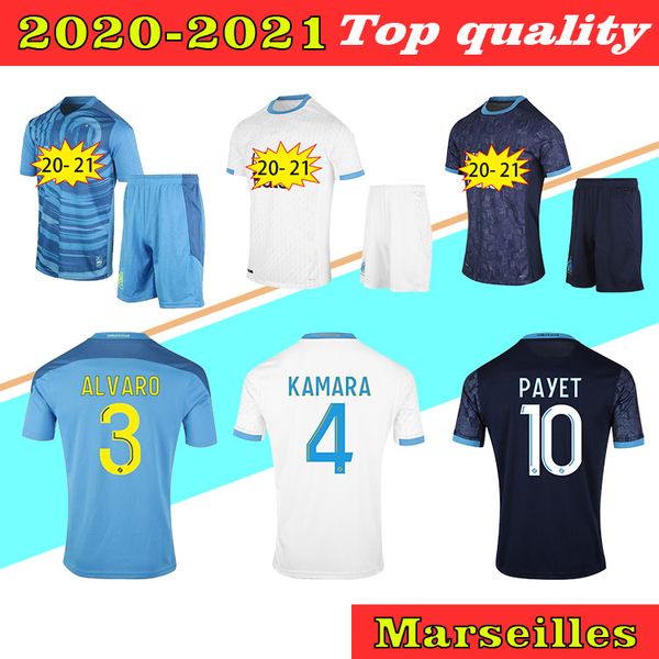 new soccer jersey men+kids kit 2021 maillot de foot 20 21 payet benedetto third kamara football shirt álvaro, Black;yellow
new soccer jersey men+kids kit 2021 maillot de foot 20 21 payet benedetto third kamara football shirt álvaro, Black;yellow