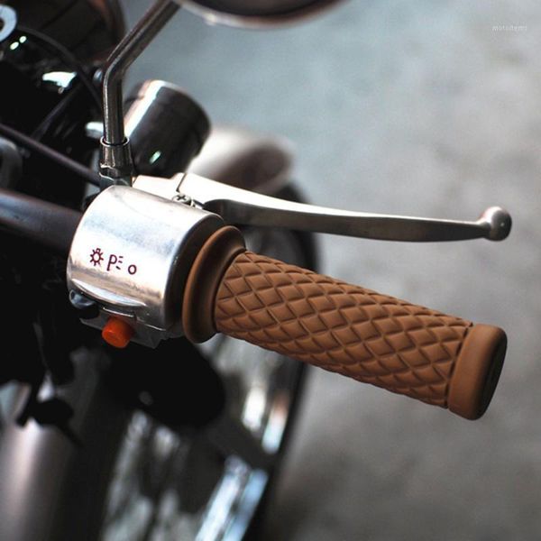 22mm universal rubber anti-skid motorcycle handlebar grip sleeve cover motorcycle handlebar accessories1
22mm universal rubber anti-skid motorcycle handlebar grip sleeve cover motorcycle handlebar accessories1
