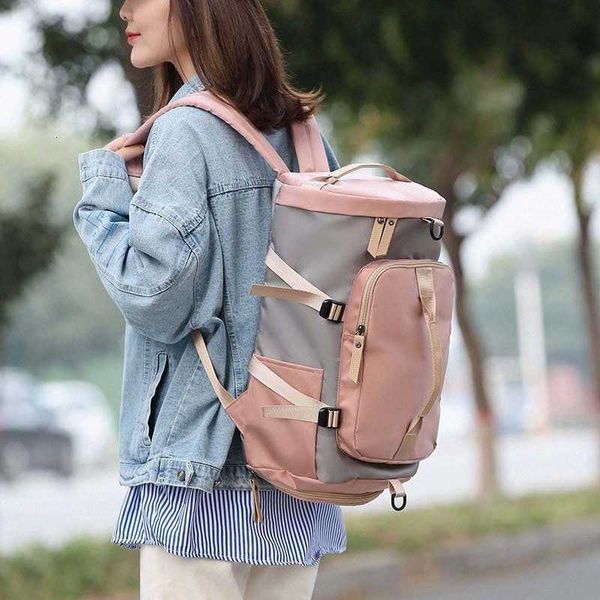 backpack for women sport backpacks shoes storage men training sack de outdoor bag travel yoga bag student sports bags xa825wb mw1s#
backpack for women sport backpacks shoes storage men training sack de outdoor bag travel yoga bag student sports bags xa825wb mw1s#