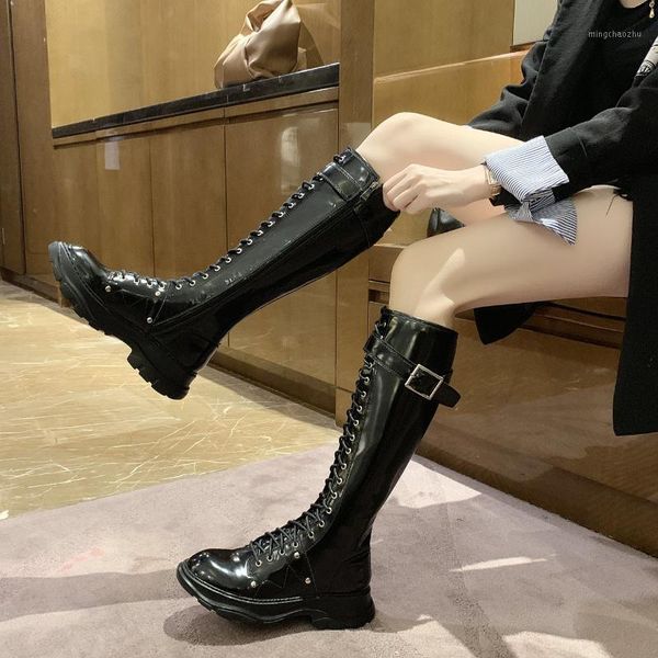 boots ins female knee high ladies winter pu leather shoes woman est office lady working tight women1, Black
boots ins female knee high ladies winter pu leather shoes woman est office lady working tight women1, Black