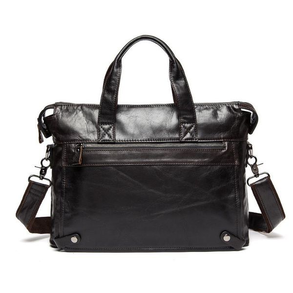 genuine messenger male men quality men's high bags horse mens leather handbag crazy briefcases shoulder leather bag crossbody kxglr
genuine messenger male men quality men's high bags horse mens leather handbag crazy briefcases shoulder leather bag crossbody kxglr